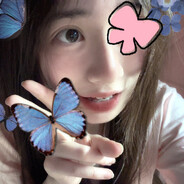 夏目漱石之夏.元序