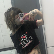 MNLT | Egxist666
