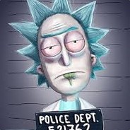 паша-паштет