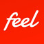 Feel