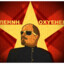 LENIN