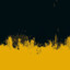 BlackNYellow