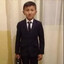 sotyaaa