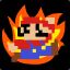 PixelFire