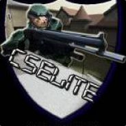 Penti & pRoXx [miXne*]