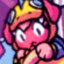 vic's avatar