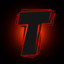 Trallex