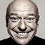 Hank Schrader