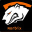 norbix