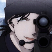 翻斗花园胡图图