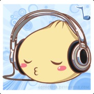 Ark