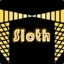 Sloth