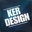 KERDESIGN