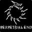 perpetualend