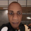 HiTmAn47