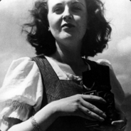 Eva Braun111