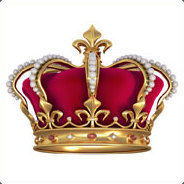 Lt.Hicks - steam id 76561197970994947