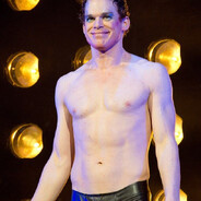 The Bay Harbor stripper