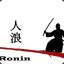 x6. ronin