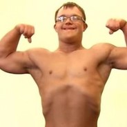 Babybeef