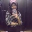 DFLid