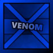 WisH_venom23