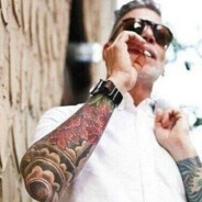 即是晴雨不由人