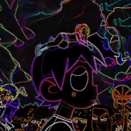 O̷r̴a̷n̵g̸e̴P̸i̷x̷e̶l