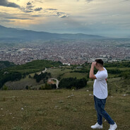 Enessss avatar