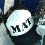 Mat