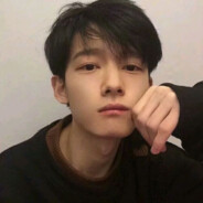 鸡鸣寺的樱花不会开了