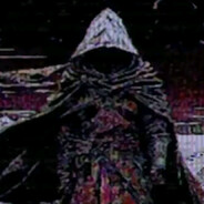 𝕖𝕏𝕥𝕣𝕖𝕞𝕖ツ