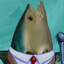 The Fishperer