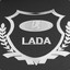 LADA_PiDoRo