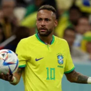 BAGUNCINHA´s Noronha⚡