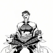 横眉冷对千夫秀