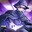 Player avatar