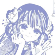 千花万叶碎琉璃