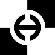 BadNetwork