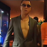 给你机会你也不中用啊