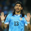 LOCO ABREU