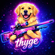 thyge