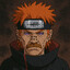DON RAMON AKATSUKI