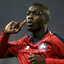 Nicolas Pepe