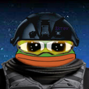 2krev avatar