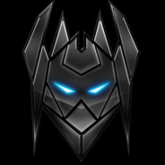 Nepturion - steam id 76561197971714273