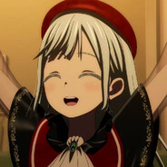 全都没打中desuwa~