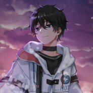 CapyBara avatar