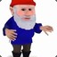 YaBoiiSkidMarks