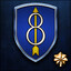 Maj. M. Lanier |8th ID|
